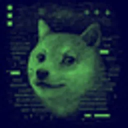 Goodboy