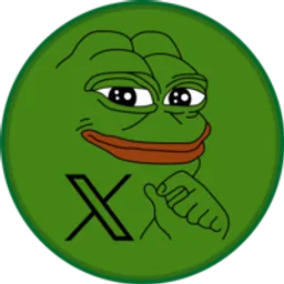 XP
