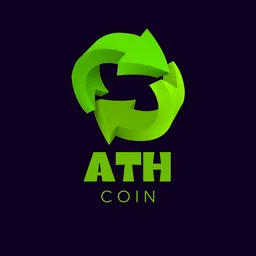 ATH