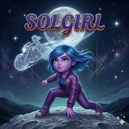 SG