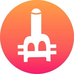 dickcoin