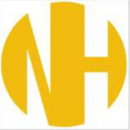 BNCH