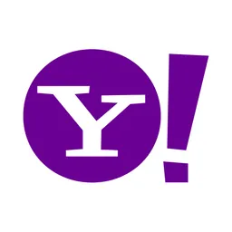 YAHOO