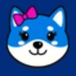 BMO