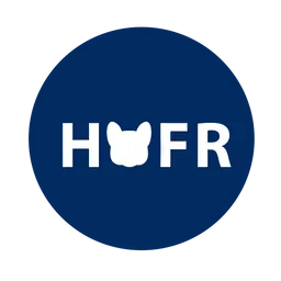 HOFR