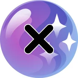 TRXDE