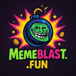 MBLAST