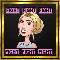 IVANKA