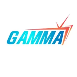 GAMMA