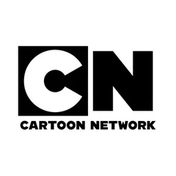 TOON