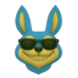 $BuBu