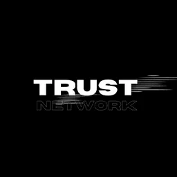 TNW