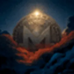 MEEK