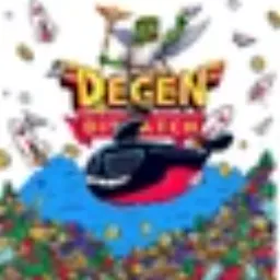 DEGEN