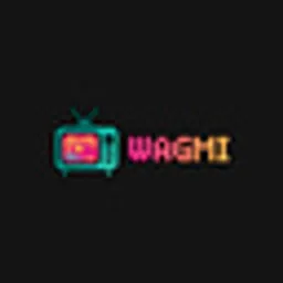 WAGMI