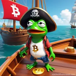 PiPepe