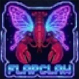 FCLAW