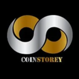CST