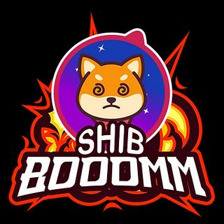 $SBOOM