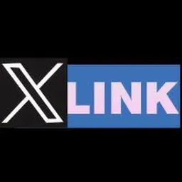 XLINK