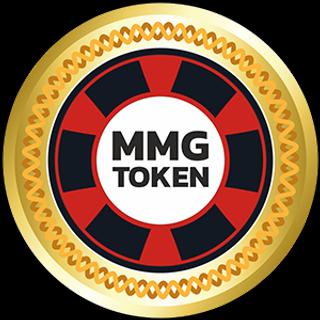 MMG