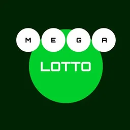 MEGA