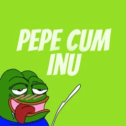 PCUM