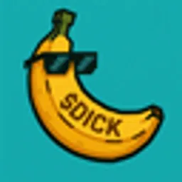 2DICKS