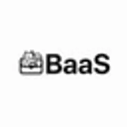 BAAS