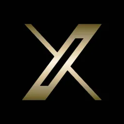 $X2