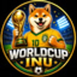 WINU