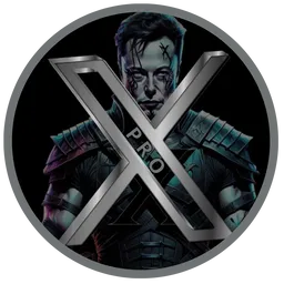 $EXPRO
