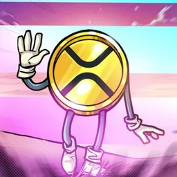 Hello XRP
