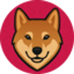 YAKU