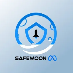 MetaSafemoon