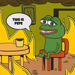 TIPEPE