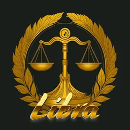 Libracoin