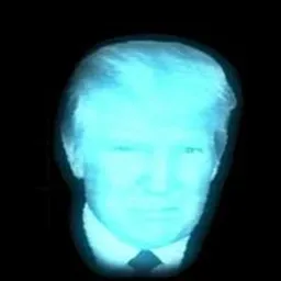 HTrump