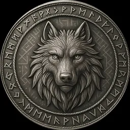 DIREWOLF