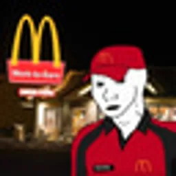 WAGECUCK