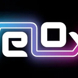 VLX