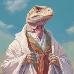 RAPTOR