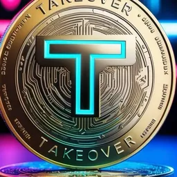 $TKO