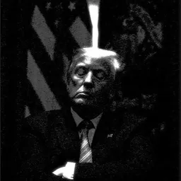 DarkTrump