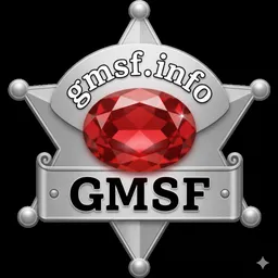 GMSF