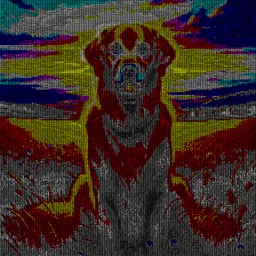 Zdog