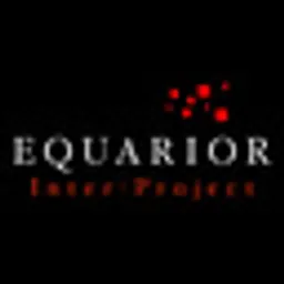 EQR