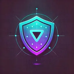 SolVPN token logo