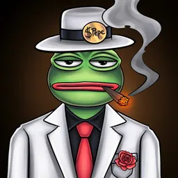 $MPEPE