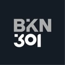 BKN